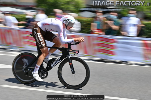 2021-05-30 Giro d Italia 1546